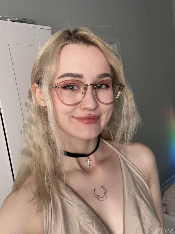 safinna image #1