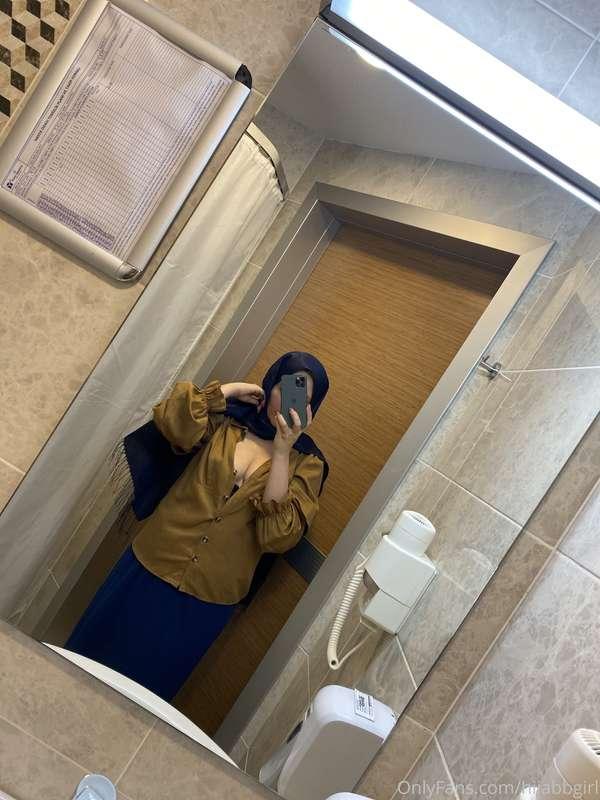 Im boring