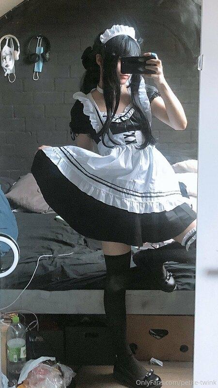 petite-twink image #0