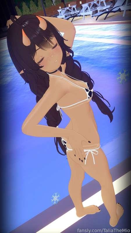 taliathemio image #3