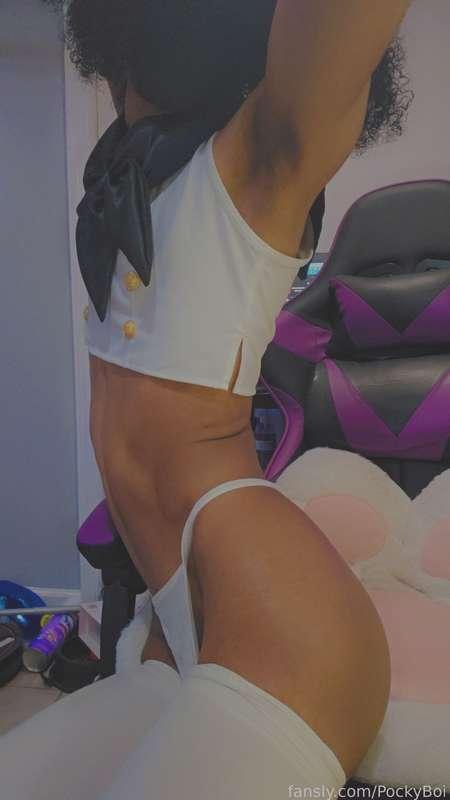 pockyboi image #20