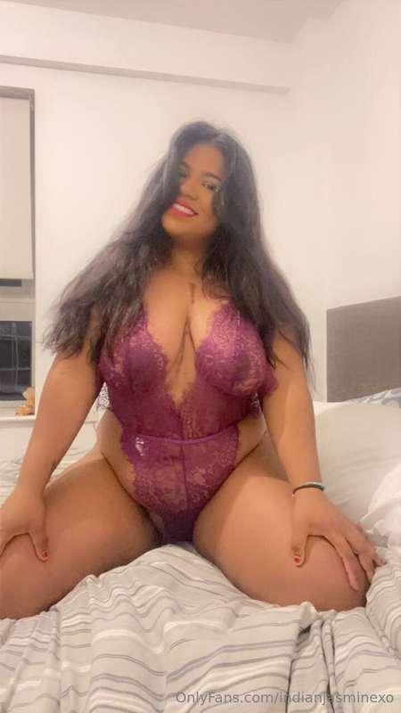 indianjasminexo image #0