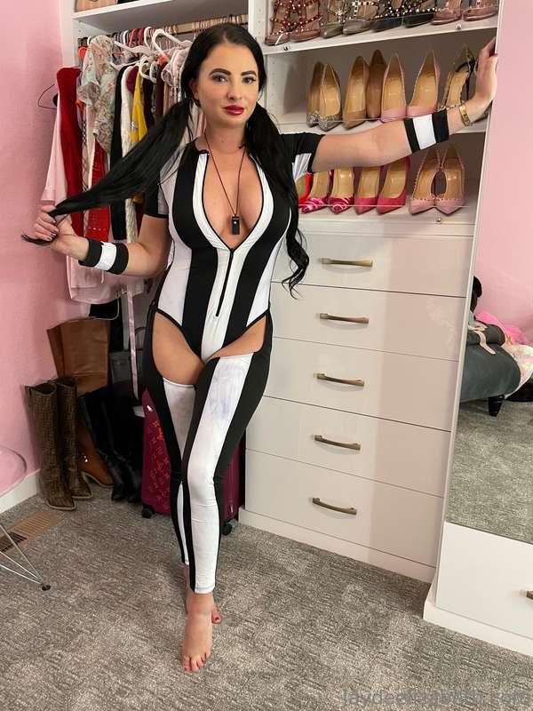 Ready to see what’s underneath? 