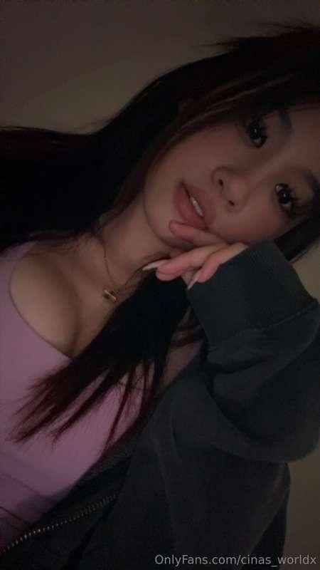 hi guyss