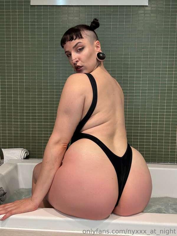 I like it hot 🥵🥵🥵