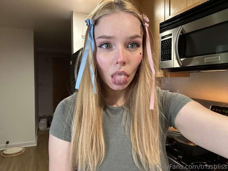 Do you think soulmates are real? Or are we just meeting refl..