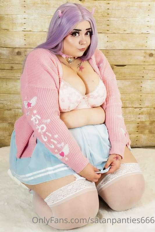 satanpanties666 image #20