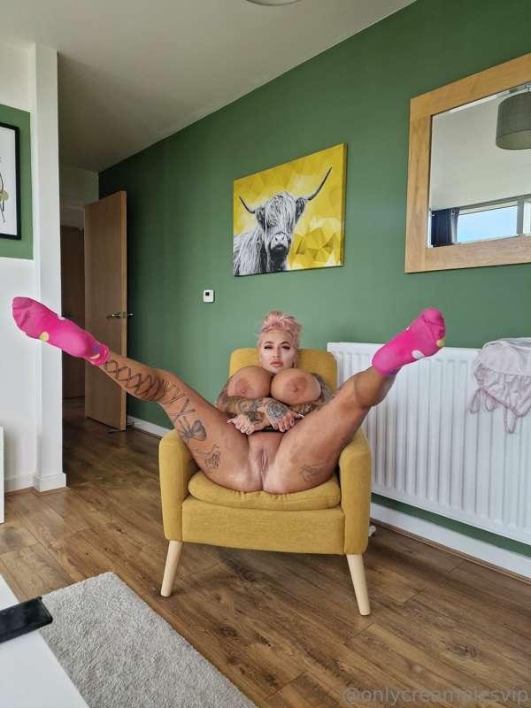 free pussy and huge tits https://onlyfans.com/action/trial/k..