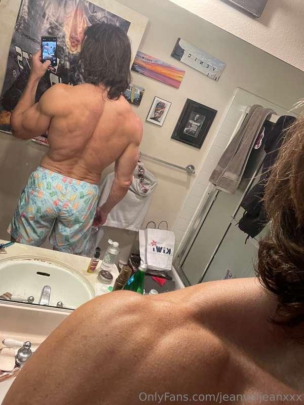 jeanvaljeanxxx image #1