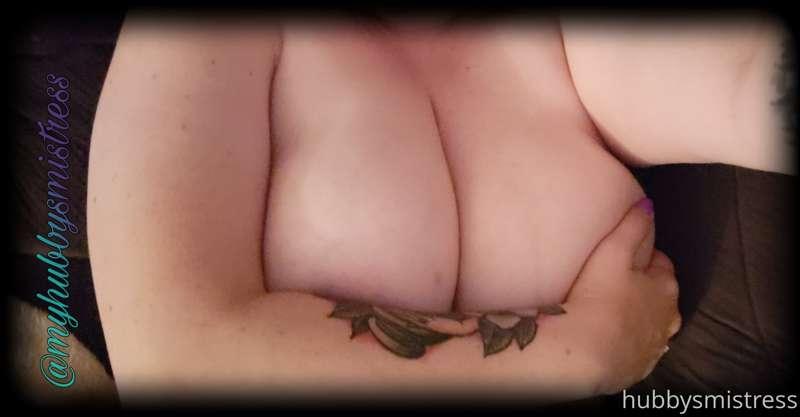 Happy Friday! What things would you like to see more of on m..