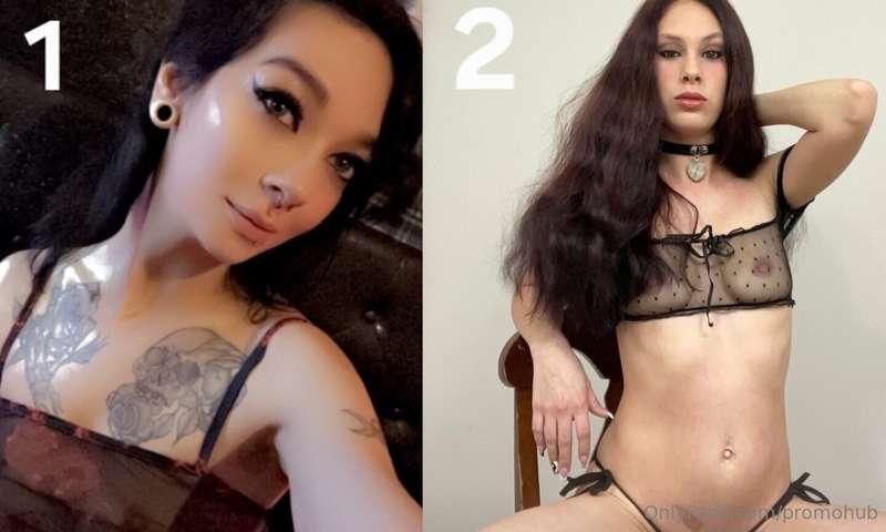 1 @embreeroseuwu2 @jizzyjiggles