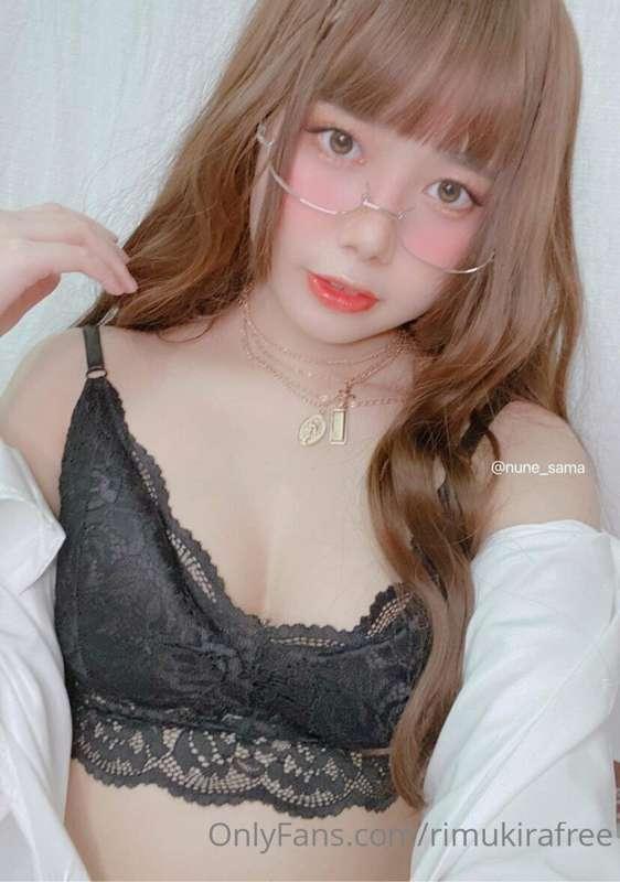 50% OFF 1 Day Left‼️

https://onlyfans.com/nunesama