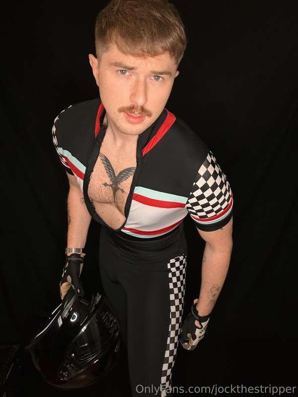 jockthestripper image #2