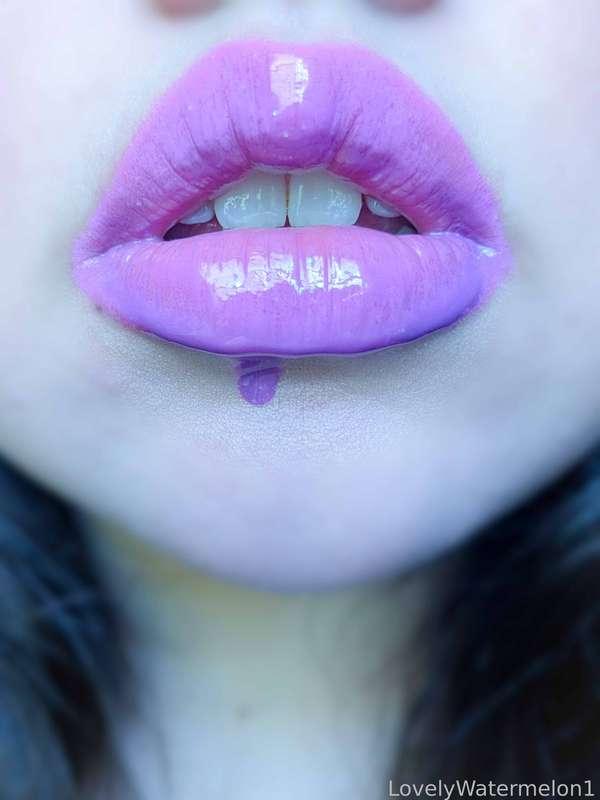 lovelywatermelon1 image #1