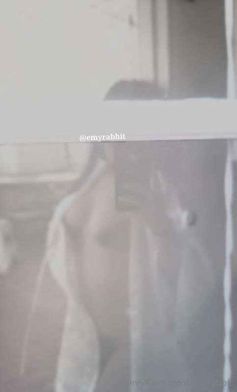 Today sext 10 min for 9.69$ Incluid photos and videos😈🤤