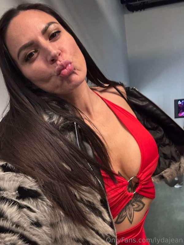 pattycakes0203 image #2