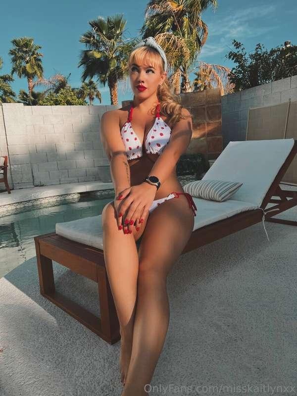 misskaitlynxx image #0