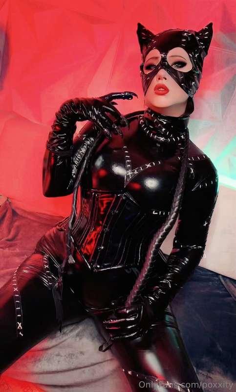 You know you are ready for this ❤️❤️❤️ I’ve been such a bad ..