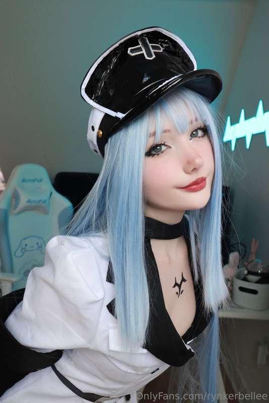 rynkerbellee image #4