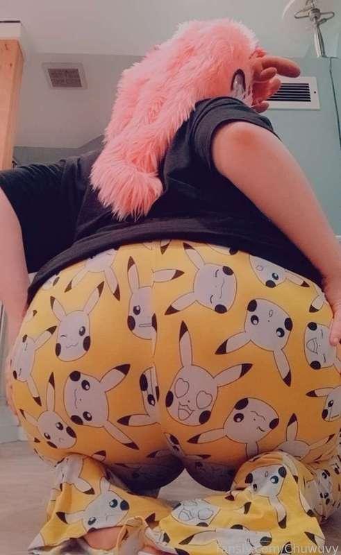 chuwuvy image #1