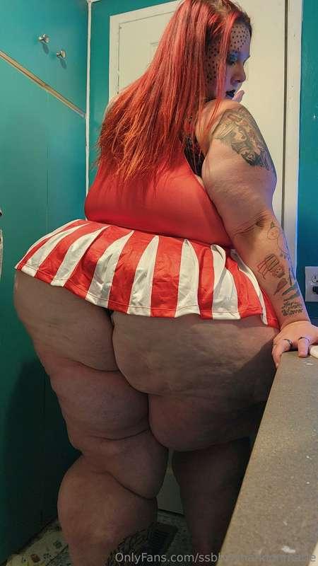 ssbbwshannonmarie image #3