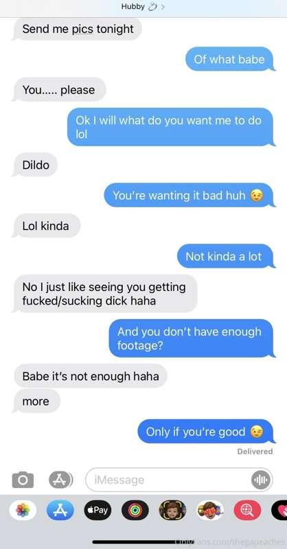 This is what I deal with daily in case you didn’t know 🤣