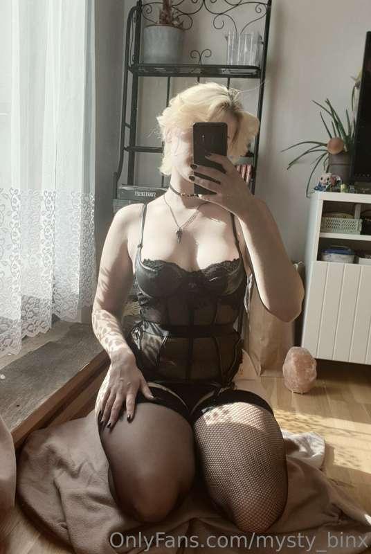 mysty_binx image #2