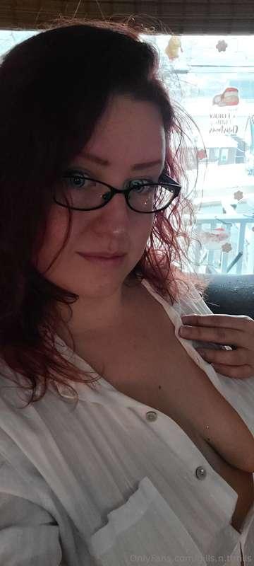 It seems that this week is just not my week. I bricked my ph..