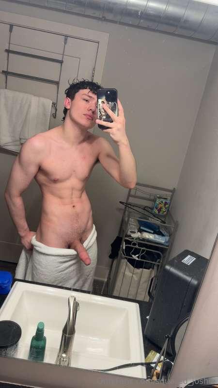 squared_joshie image #1