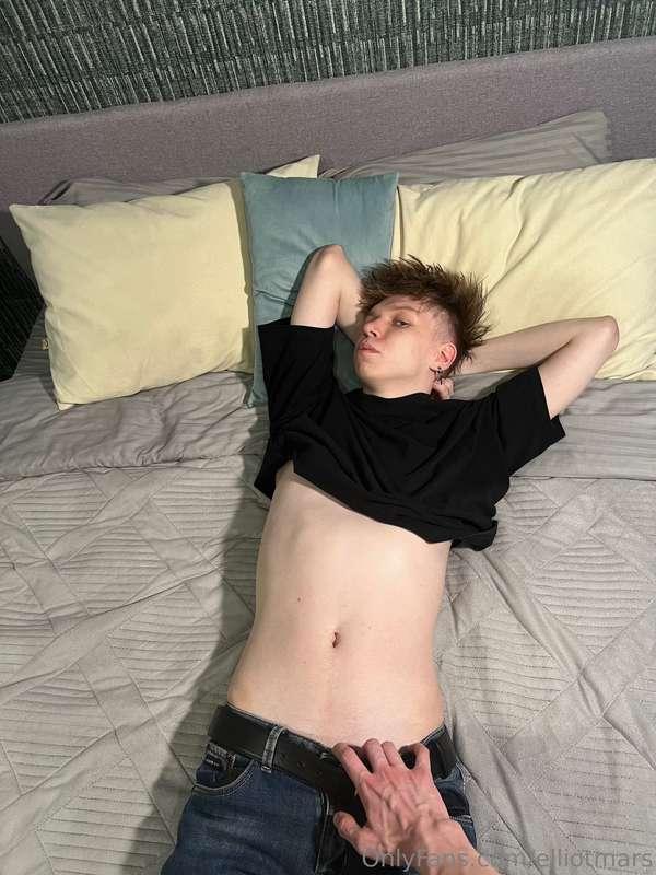 💋🥵
