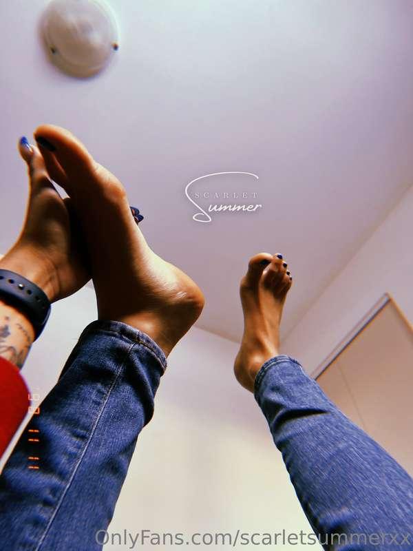 scarletsummerxx image #2