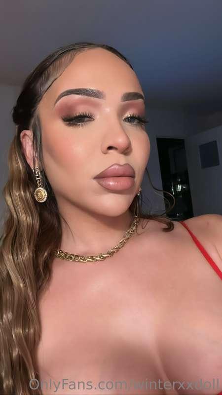 Can, i suck your balls🙈,  then i want to eat your dick🍆 with..