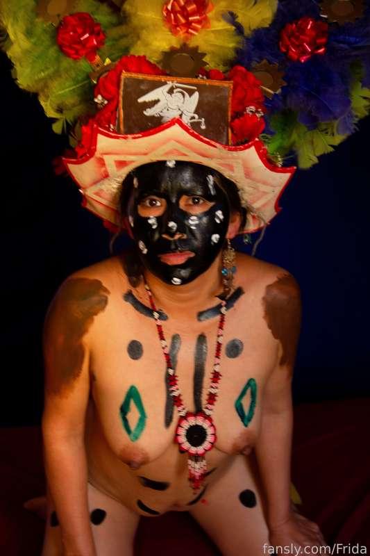 frida image #11