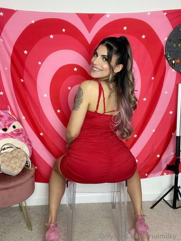 😘😘😘