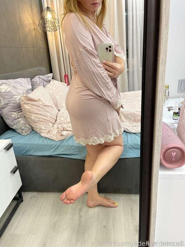 adeline_becca1 image #6