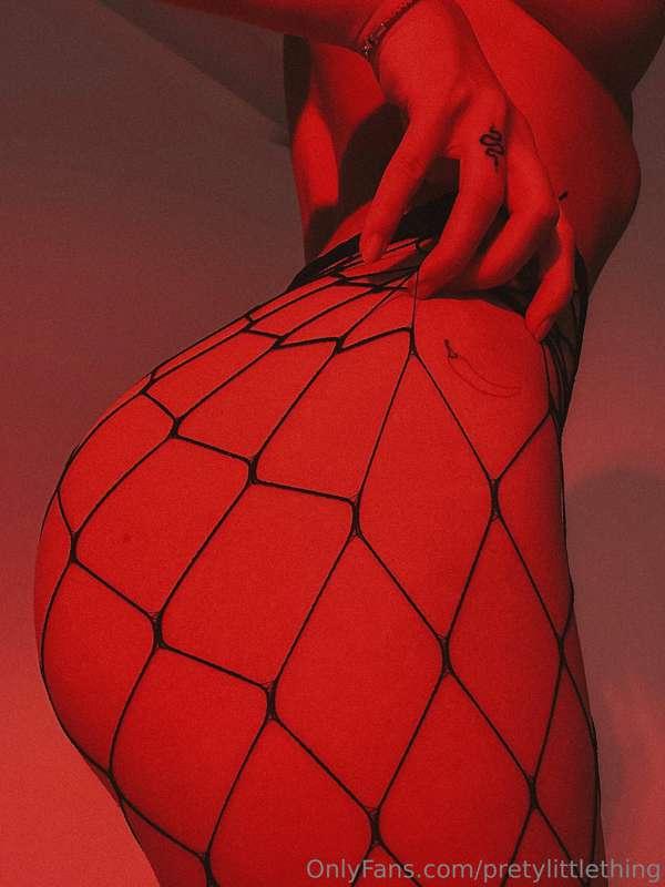 🌶️