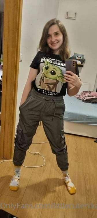 Any fans of Mandalorian? 😍