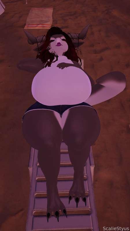 scaliestylus image #6