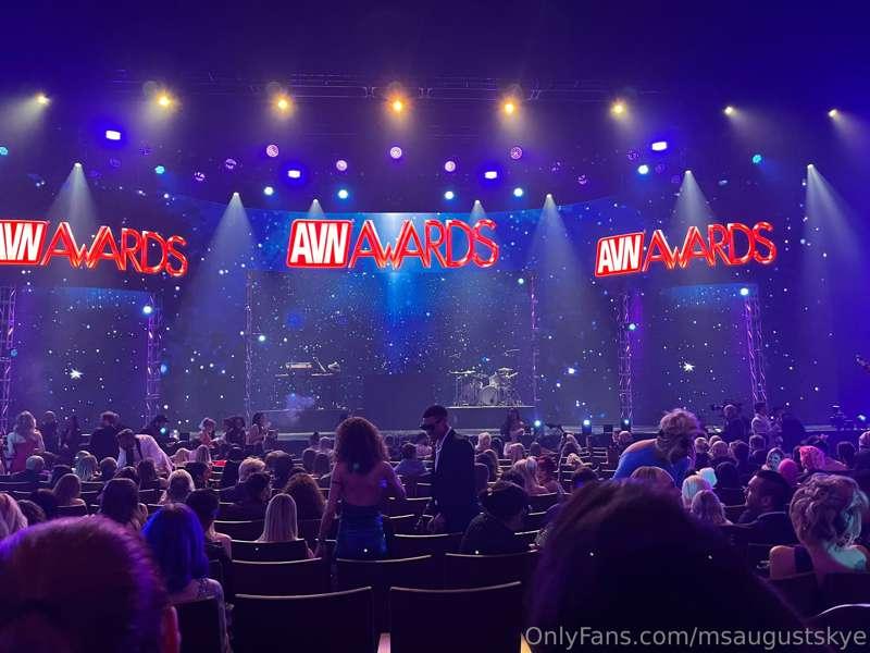 msaugustskye image #3