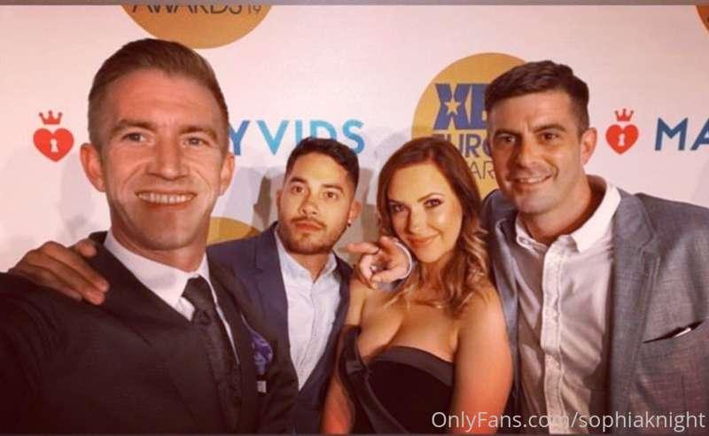 Xbiz Berlin