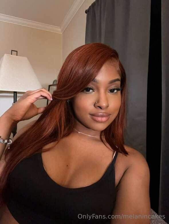 Felt cute, hype me up in the comments😇