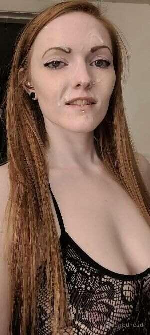 I may know how to turn you on