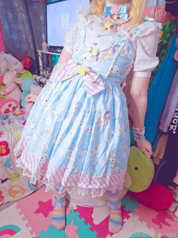 lildreamprincess image #28