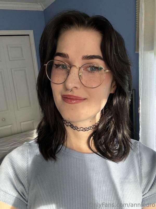 cozy weekend :3