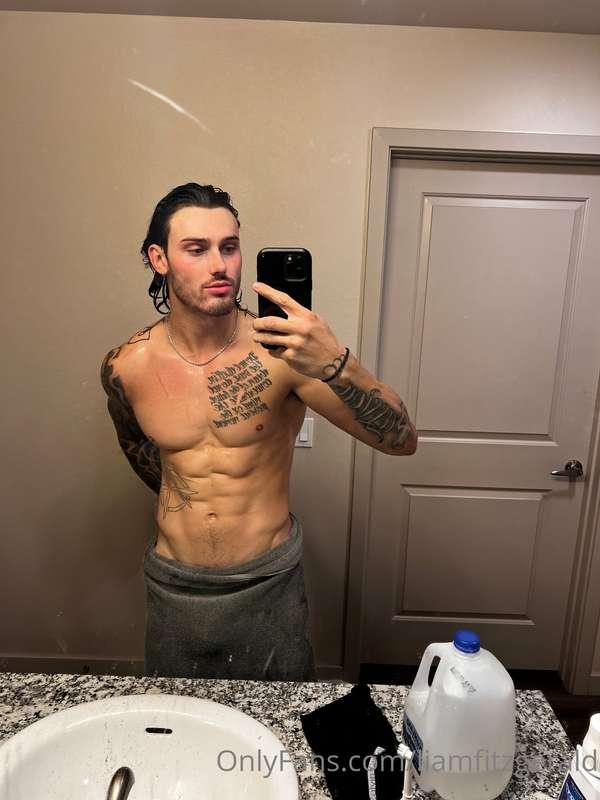 Hey guys, sorry I’ve been MIA for a few days.
I had some fri..