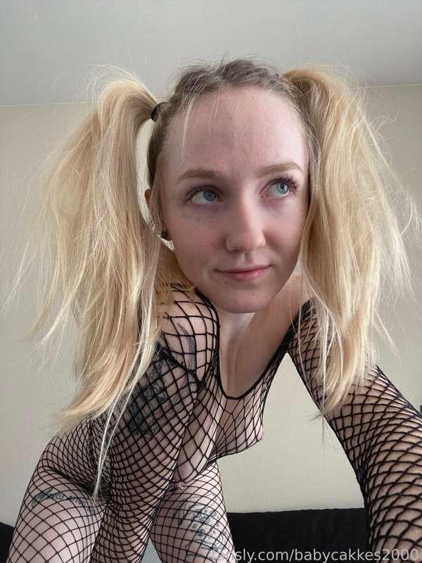 FRISKY