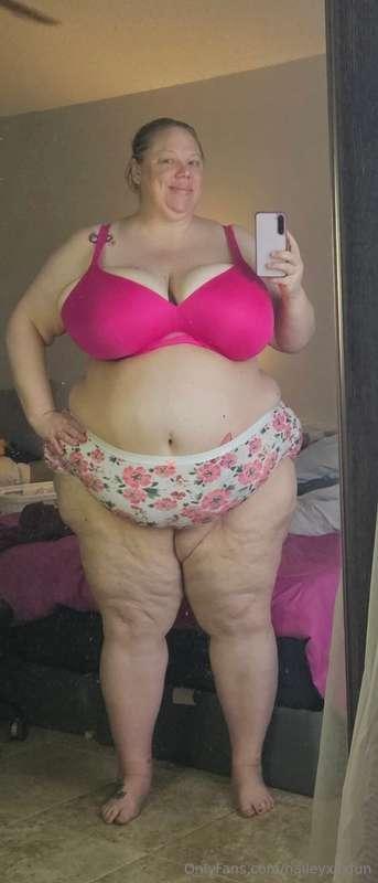 Got some new panties : for sale. If you want a different sty..