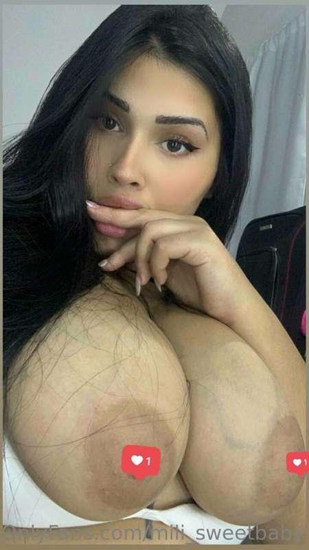 💋💋 @mamitaa22 💋💋
💋💋 @mamitaa21 MY VIP BB💋💋
WELCOME LOVE💦👅 
#..