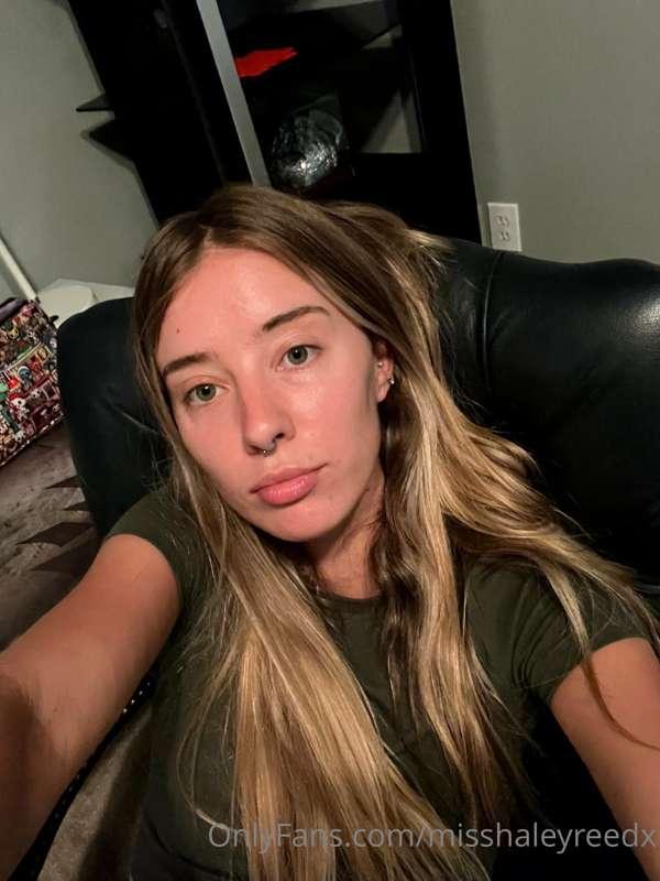 I'm horny! Help!