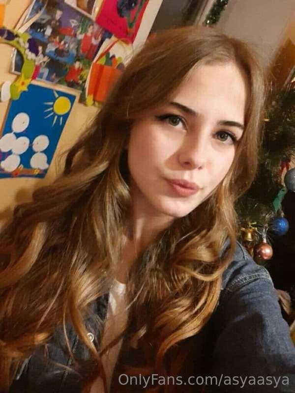 do you like my looks?